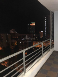 Mənzil 3-комн 50 m² - Niko Pirosmani, Batumi