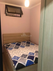 Mənzil 3-комн 50 m² - Niko Pirosmani, Batumi