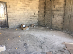 Mənzil 1-комн 38 m² - Şerif Ximşiaşvili, Batumi