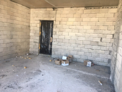 Mənzil 38 m² - Şerif Ximşiaşvili, Batumi, Gürcüstan