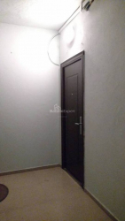 Mənzil 70 m² - Zuraba Qorqiladze, Batumi, Gürcüstan