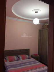 Mənzil 3-комн 70 m² - Zuraba Qorqiladze, Batumi