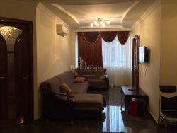 Mənzil 3-комн 70 m² - Zuraba Qorqiladze, Batumi