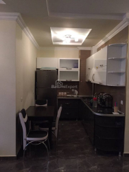 Mənzil 70 m² - Zuraba Qorqiladze, Batumi, Gürcüstan