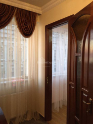 Mənzil 3-комн 70 m² - Zuraba Qorqiladze, Batumi
