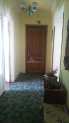 Mənzil 95 m² - Zuraba Qorqiladze, Batumi, Gürcüstan
