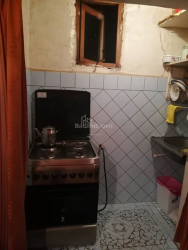 Mənzil 3-комн 95 m² - Zuraba Qorqiladze, Batumi