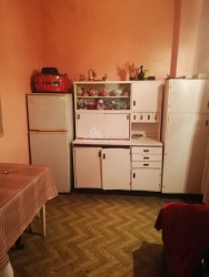 Mənzil 3-комн 95 m² - Zuraba Qorqiladze, Batumi