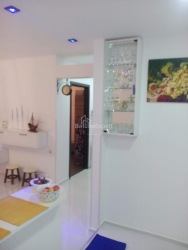 Mənzil 62 m² - Angisa, Batumi, Gürcüstan