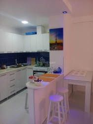 Mənzil 62 m² - Angisa, Batumi, Gürcüstan