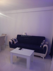 Mənzil 62 m² - Angisa, Batumi, Gürcüstan