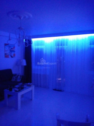 Mənzil 62 m² - Angisa, Batumi, Gürcüstan