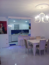 Mənzil 62 m² - Angisa, Batumi, Gürcüstan