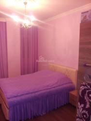 Mənzil 62 m² - Angisa, Batumi, Gürcüstan