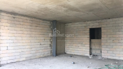 Mənzil 1-комн 40 m² - İvane Cavaxişvili, Batumi