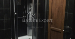 Mənzil 85 m² - Zuraba Qorqiladze, Batumi, Gürcüstan