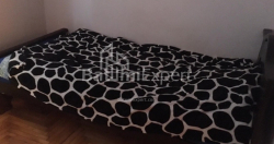 Mənzil 3-комн 85 m² - Zuraba Qorqiladze, Batumi