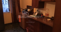 Mənzil 85 m² - Zuraba Qorqiladze, Batumi, Gürcüstan