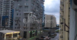 Mənzil 85 m² - Zuraba Qorqiladze, Batumi, Gürcüstan