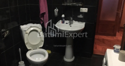 Mənzil 3-комн 85 m² - Zuraba Qorqiladze, Batumi