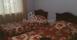 Mənzil 85 m² - Zuraba Qorqiladze, Batumi, Gürcüstan