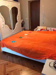Mənzil 110 m² - İlya Çavçavadze, Batumi, Gürcüstan