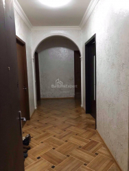 Mənzil 110 m² - İlya Çavçavadze, Batumi, Gürcüstan