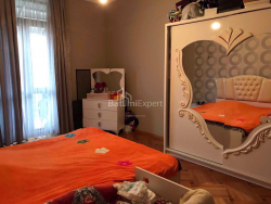 Mənzil 110 m² - İlya Çavçavadze, Batumi, Gürcüstan