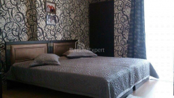 Mənzil 3-комн 89 m² - Şerif Ximşiaşvili, Batumi