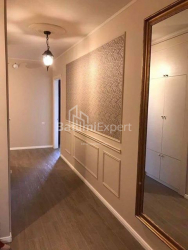 Mənzil 130.9 m² - Selima Ximşiaşvili, Batumi, Gürcüstan