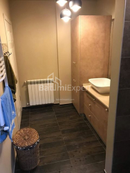 Mənzil 3-комн 130.9 m² - Selima Ximşiaşvili, Batumi