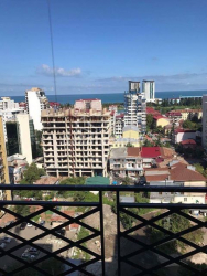 Mənzil 3-комн 130.9 m² - Selima Ximşiaşvili, Batumi