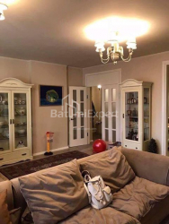 Mənzil 3-комн 130.9 m² - Selima Ximşiaşvili, Batumi