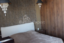 Mənzil 130.9 m² - Selima Ximşiaşvili, Batumi, Gürcüstan