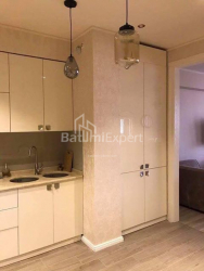 Mənzil 130.9 m² - Selima Ximşiaşvili, Batumi, Gürcüstan