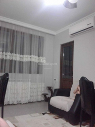 Mənzil 3-комн 90 m² - George Leonidze, Batumi