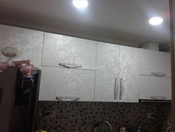 Mənzil 90 m² - George Leonidze, Batumi, Gürcüstan