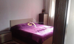 Mənzil 3-комн 90 m² - George Leonidze, Batumi