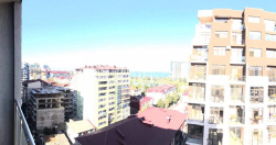 Mənzil 4-комн 153 m² - Kral Pərnavaz, Batumi