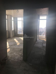 Mənzil 1-комн 74.3 m² - Tbel-Abuseridze, Batumi