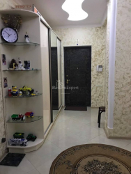 Mənzil 4-комн 150 m² - Əhməd Melaşvili, Batumi