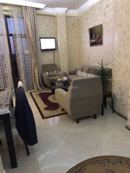 Mənzil 4-комн 150 m² - Əhməd Melaşvili, Batumi