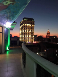 Mənzil 4-комн 150 m² - Əhməd Melaşvili, Batumi
