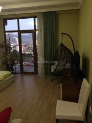 Mənzil 4-комн 150 m² - Əhməd Melaşvili, Batumi