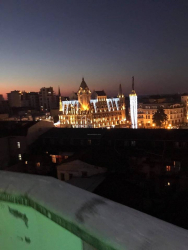 Mənzil 150 m² - Əhməd Melaşvili, Batumi, Gürcüstan