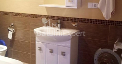 Mənzil 4-комн 173 m² - Əhməd Melaşvili, Batumi