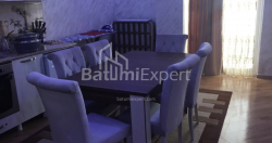 Mənzil 85 m² - Qalaktion Tabidze, Batumi, Gürcüstan