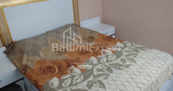 Mənzil 85 m² - Qalaktion Tabidze, Batumi, Gürcüstan
