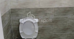 Mənzil 85 m² - Qalaktion Tabidze, Batumi, Gürcüstan