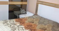 Mənzil 85 m² - Qalaktion Tabidze, Batumi, Gürcüstan